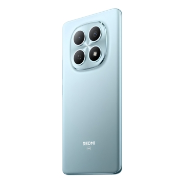 REDMI NOTE 15 5G
